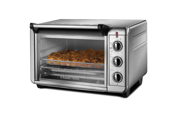 Russell Hobbs Express Airfry