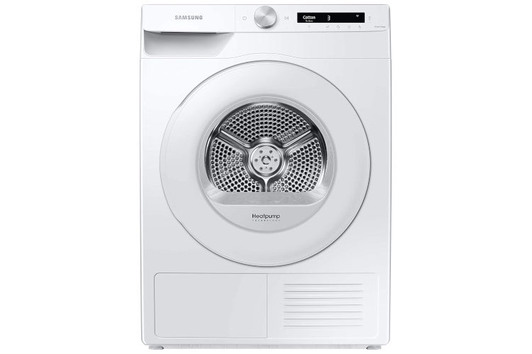 Samsung DV90T5240TW