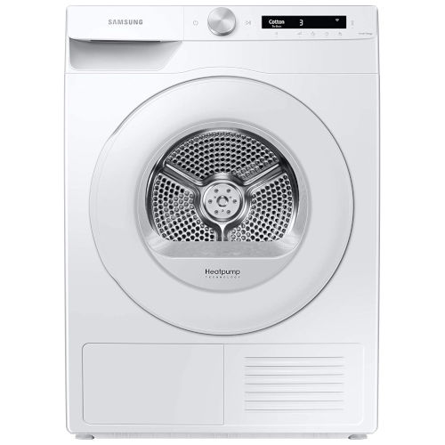 Samsung DV90T5240TW