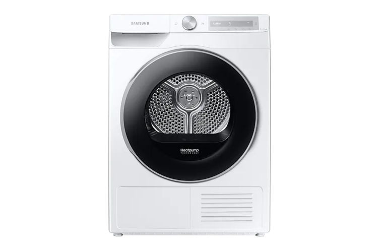 Samsung DV90T6240LH