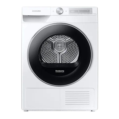 Samsung DV90T6240LH