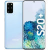 Samsung Galaxy S20+ 128GB