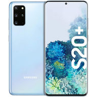 Samsung Galaxy S20+ 128GB