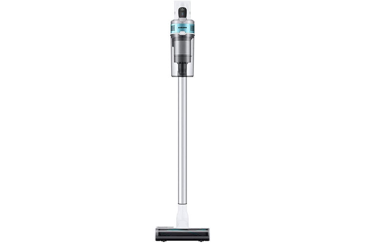 Samsung Jet 70 Turbo VS15T7031R1/ET