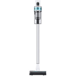 Samsung Jet 70 Turbo VS15T7031R1/ET
