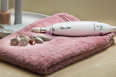 Come scegliere il set manicure: guida all'acquisto