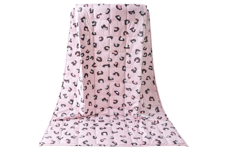 Sivio Rosa Leopardo