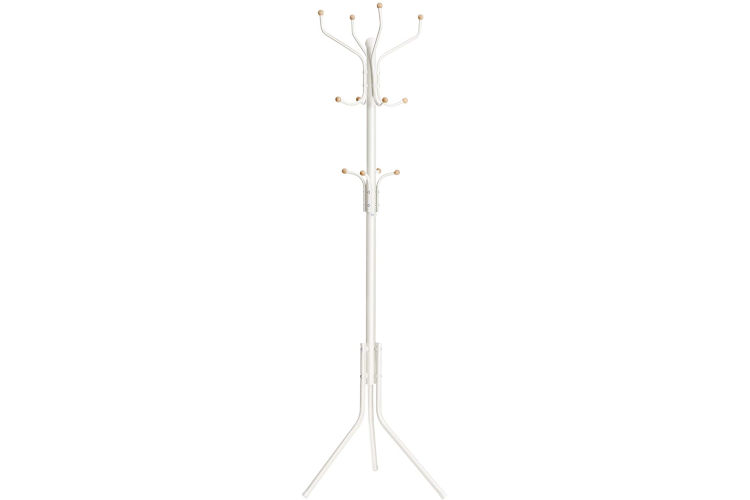 Songmics RCR19W