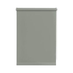 Le migliori tende a rullo del 2026