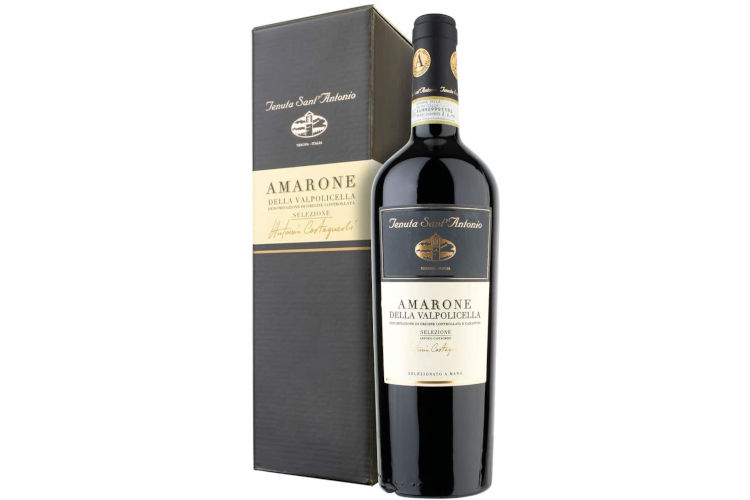 Tenuta Sant'Antonio Amarone della Valpolicella DOCG