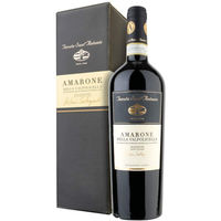 Tenuta Sant'Antonio Amarone della Valpolicella DOCG
