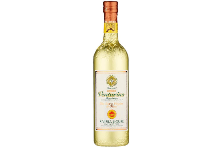 Venturino Olio extra vergine di oliva