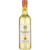 Venturino Olio extra vergine di oliva