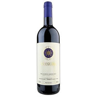 Immagine esemplicativa per 'I migliori vini'