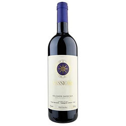 I migliori vini del 2026