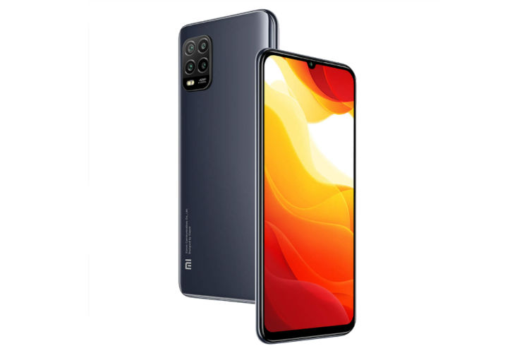Xiaomi Mi 10 Lite 128GB