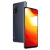 Xiaomi Mi 10 Lite 128GB