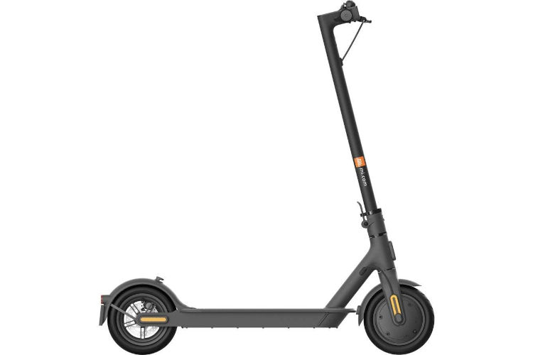 Xiaomi Mi Electric Scooter 1s Amz