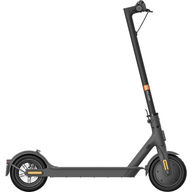 Xiaomi Mi Electric Scooter 1s Amz