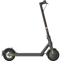 Xiaomi Mi Electric Scooter 1s Amz