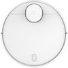 Xiaomi Mi Robot Vacuum Mop Pro