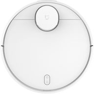 Xiaomi Mi Robot Vacuum Mop Pro