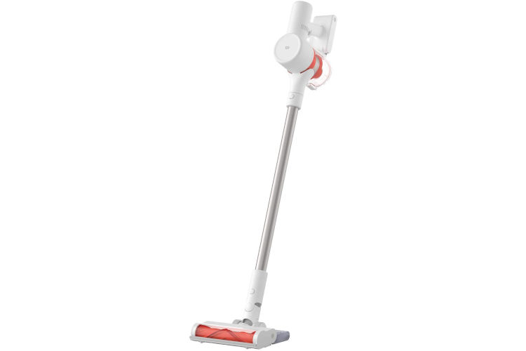Xiaomi Mi Vacuum Cleaner G10