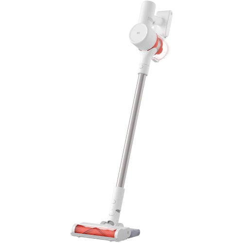 Xiaomi Mi Vacuum Cleaner G10