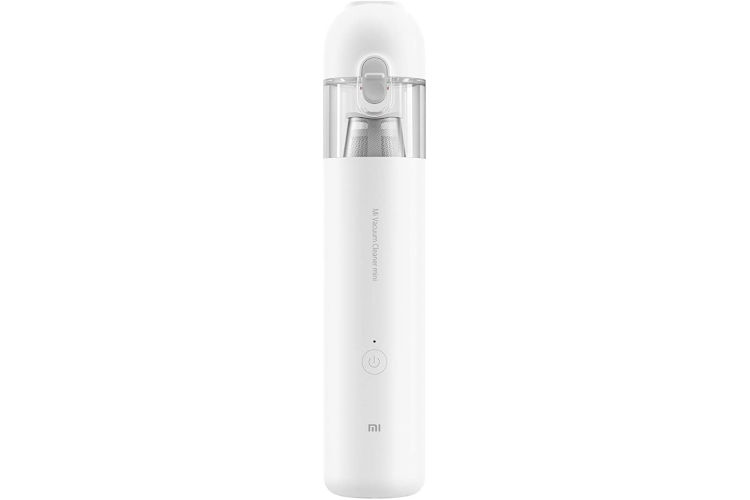 Xiaomi Mi Vacuum Cleaner Mini