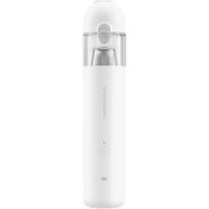 Xiaomi Mi Vacuum Cleaner Mini