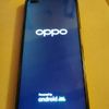 OPPO Reno6 5G 128 GB