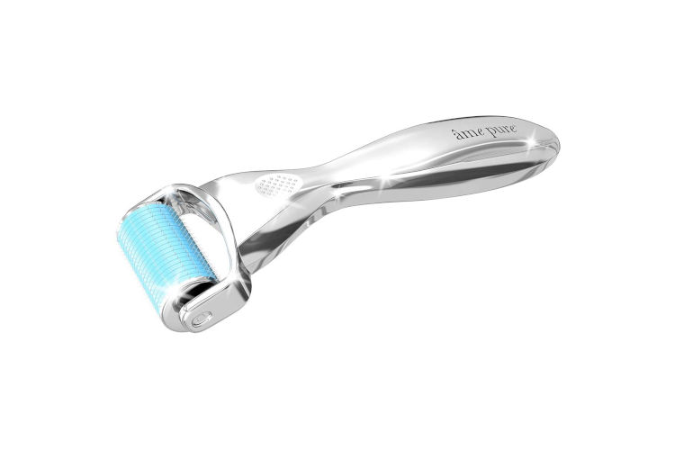 âme pure CIT Body Roller