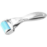 âme pure CIT Body Roller