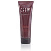 American Crew Firm Hold Gel