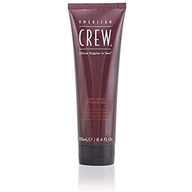 American Crew Firm Hold Gel