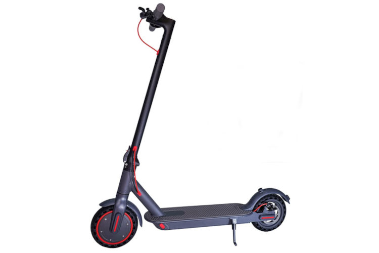 Aovopro My Electric Scooter