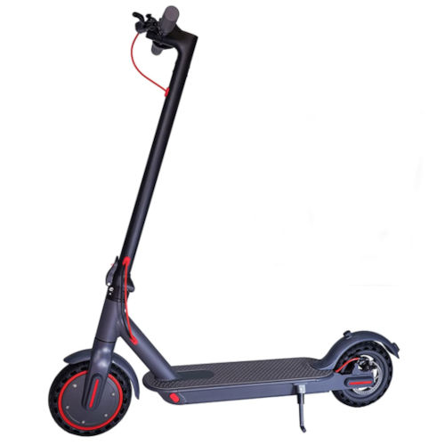 Aovopro My Electric Scooter