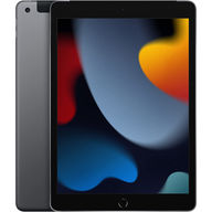 Apple iPad 9 (2021) Wi-Fi 64 GB