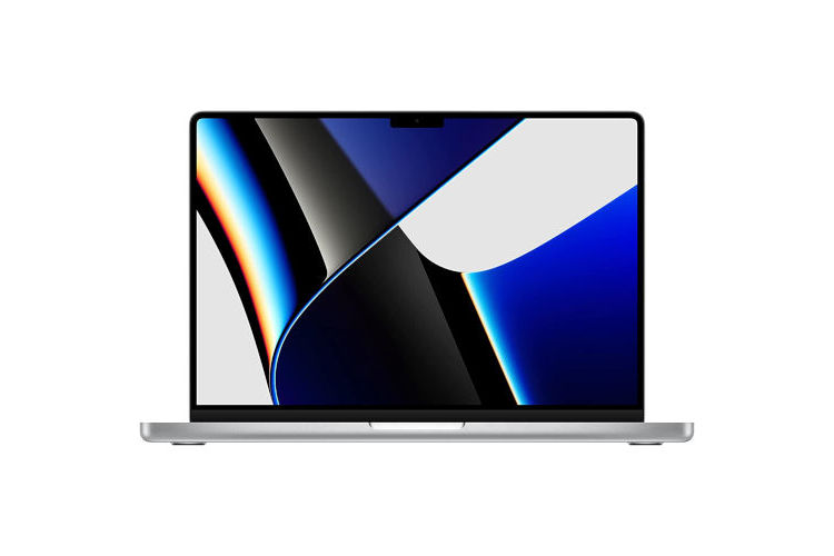 Apple MacBook Pro 14″ (2021) GPU 14‑core
