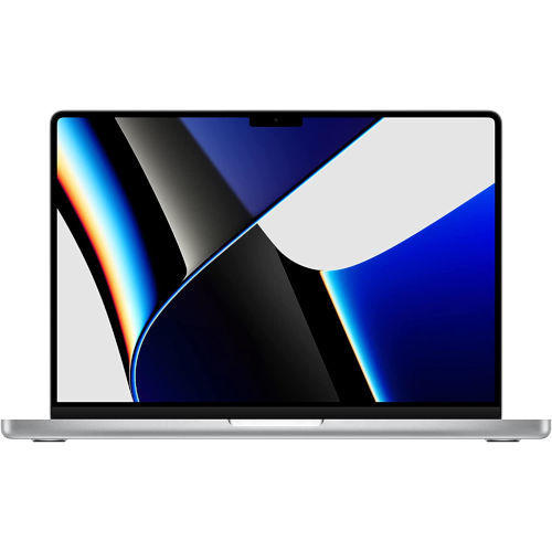 Apple MacBook Pro 14″ (2021) GPU 14‑core