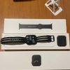 Apple Watch Series 5