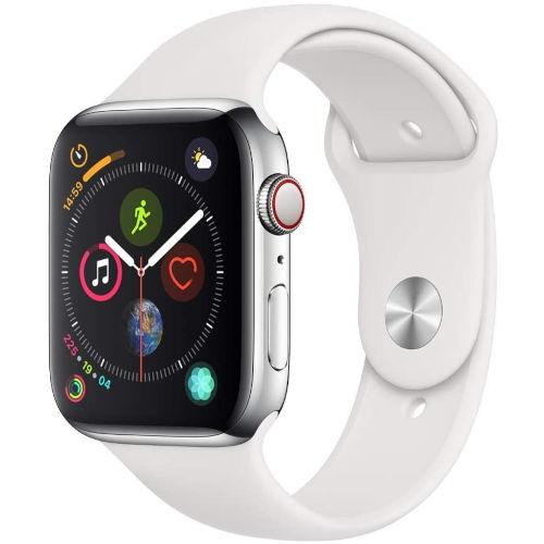 Apple Watch Series 4 GPS+cellular