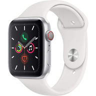 Apple Watch Series 5 GPS+cellular