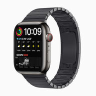 Apple Watch Series 7 GPS + Cellular