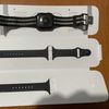 Apple Watch Series 5