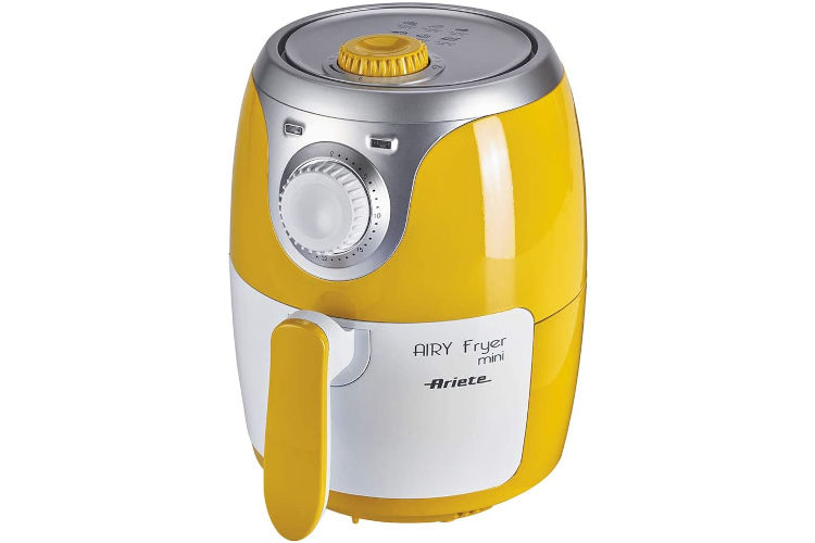 Ariete 4615 Airy Fryer Mini