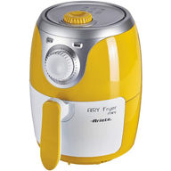 Ariete 4615 Airy Fryer Mini