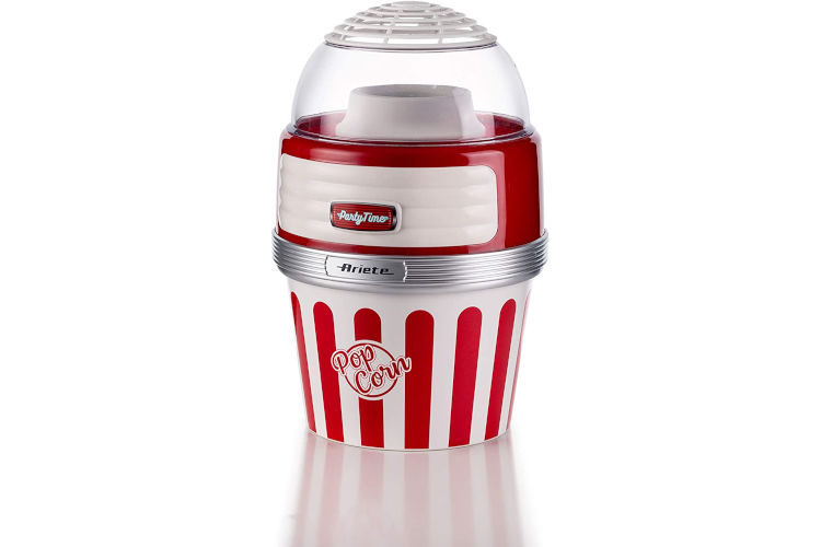 Ariete Pop Corn XL Party Time