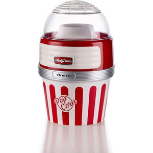 Ariete Pop Corn XL Party Time