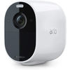 Arlo Essential Spotlight Camera VMC2030-100EUS